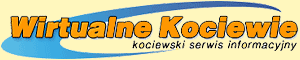 Witamy na stronie Pasa� Wirtualne Kociewie