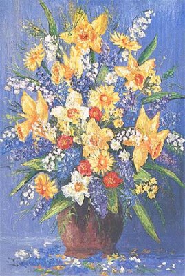 Kliknij, aby zobaczy� zdj�cie w pe�nej wielko�ci