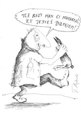 Kliknij, aby zobaczy� zdj�cie w pe�nej wielko�ci