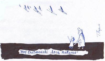 Kliknij, aby zobaczy� zdj�cie w pe�nej wielko�ci