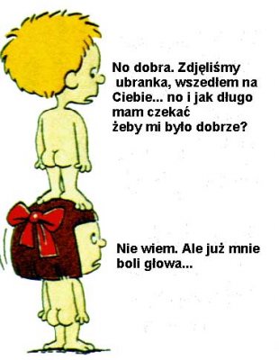 Kliknij, aby zobaczy� zdj�cie w pe�nej wielko�ci