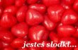 slodki.jpg
