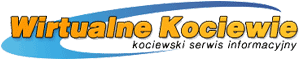 Portal Wirtualne Kociewie